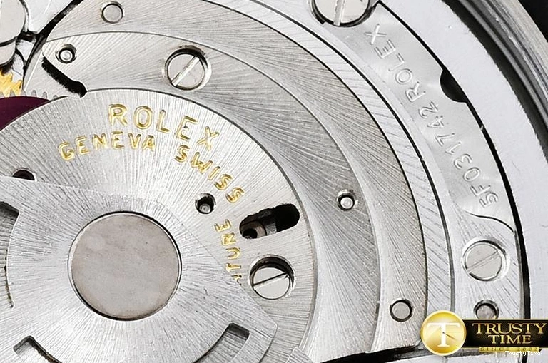 0303 Youthful ROLCEL074D – Cellini 877